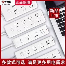 ţϾо103D/109K/210/211/212/406D/403/410/705