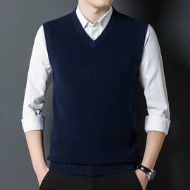男式衬衫;男Polo衫;男式针织衫
