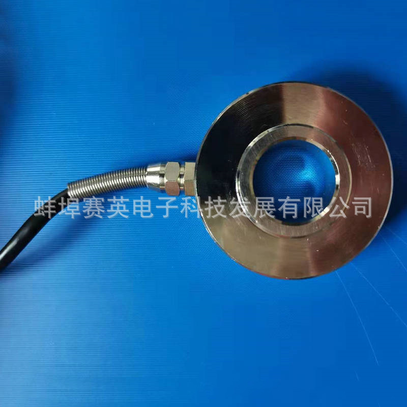 ���ҹ�ӦӦ��ʽѹ��Ĥ�ϳ��ش����� ��̬Ť������������