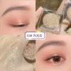 03# Лунный камень*2