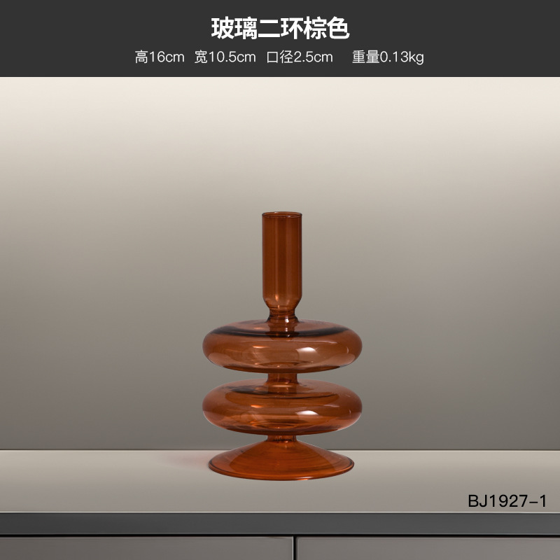 Luz moderna de lujo hogar Decoración suave sala de estar TV gabinete de vino modelo habitación de alto grado creativo aparador gabinete Decoración