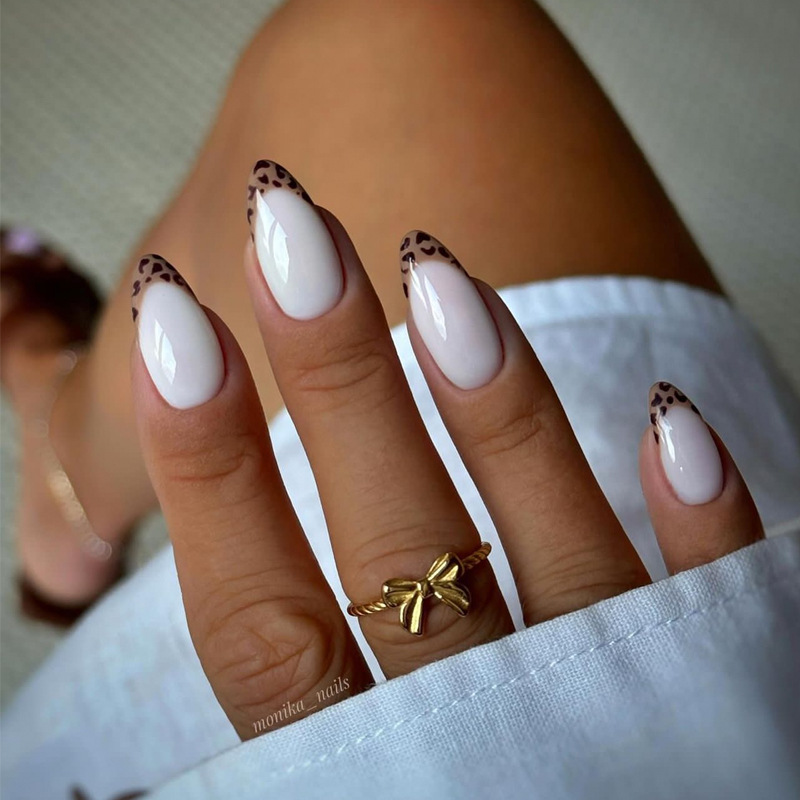 BZ1557 우아하고 우아한 부