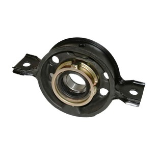 1-37516-048 60mm Drive Shaft Steering Drive Shaft