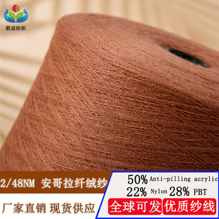 ��Ʒ�|2/48֧�������w�q����]��о��50��������]22�����켏����