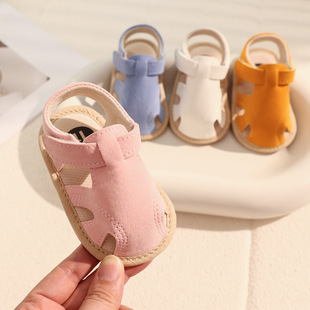 �n��0-1�q���׃������W��Ьܛ�װ��^���������ļ�babyshoes��ͯ