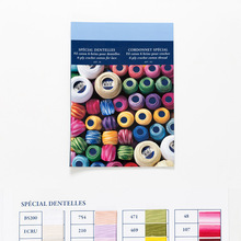 �����澀ART19,ART151ɫ��ʮ�ֽ��澀ɫ��W151A΢�h���󾎾�ɫ��