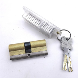 75mm �����iо �p�_�S�~�iđľ�T�F�T�����iо