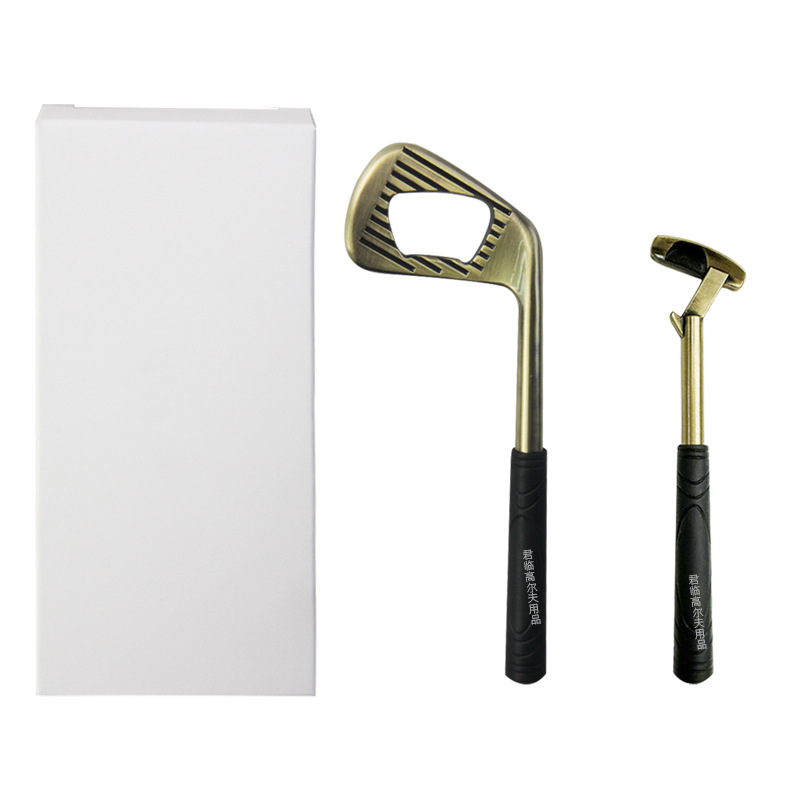 �߶�����˿�ƿ��п�Ͻ���ͷ�����հѴ������������Ƹ����Ϳ�ƿ��