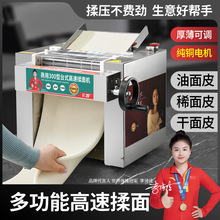 øCClCPߦ̨ʽߦƤƤƤC