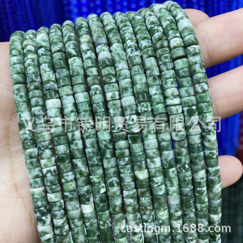 2020_10_31_10_55_IMG_5121