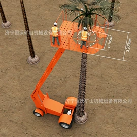 路面机械;林业机械;其他清洗设备