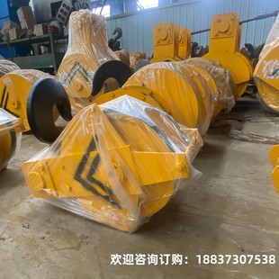 ұ����T���늴ŵ����T���p�����T�C���p����C�������ؙC���h�M