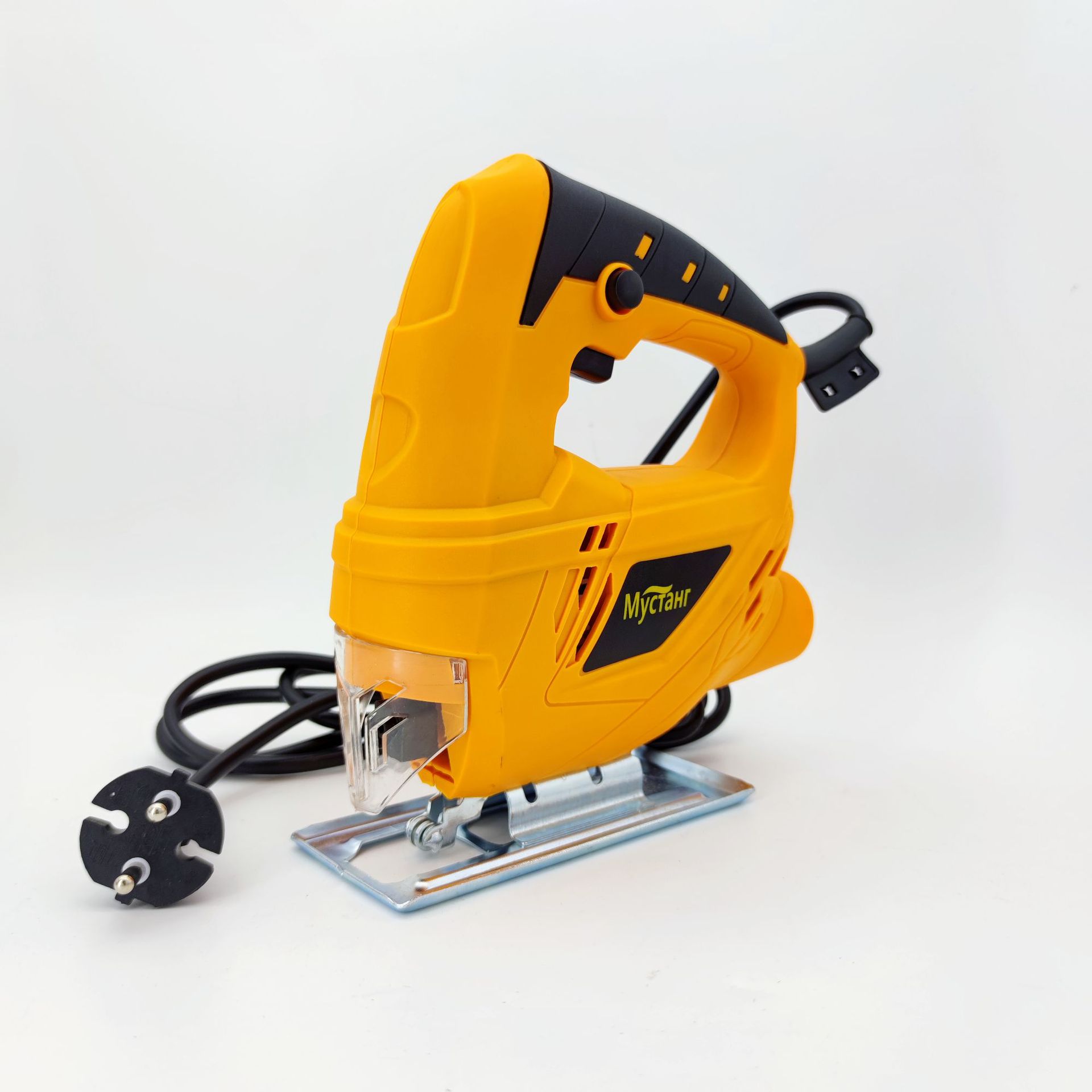 5a9e537dfc2ccf5519ab0c6e70a126