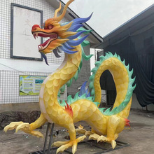 ��������´����Ցc������̈����������������������OӋ���M����