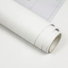 White leather -A612