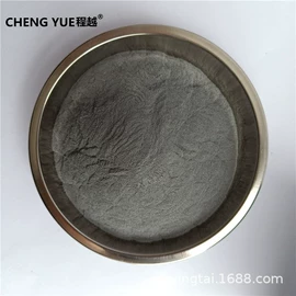 焊粉;镍粉系列;其他金属粉末
