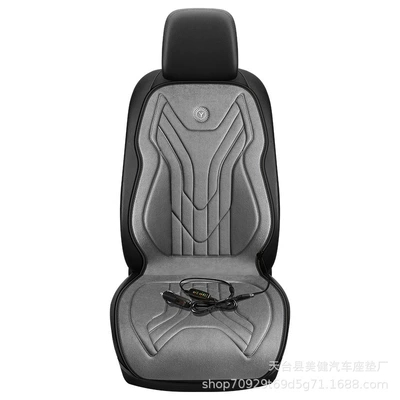 Multi-function pad: warm electric heating pad for