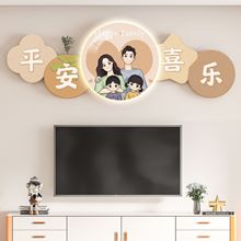 ?L͏dҕCϷbԢɳlڮԢ