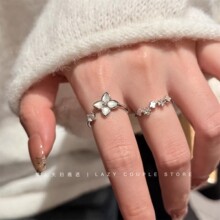 �F���p���yɫ���~��ؐĸ��ָŮС���OӋ�����_�گB��ָ�h2026�곱