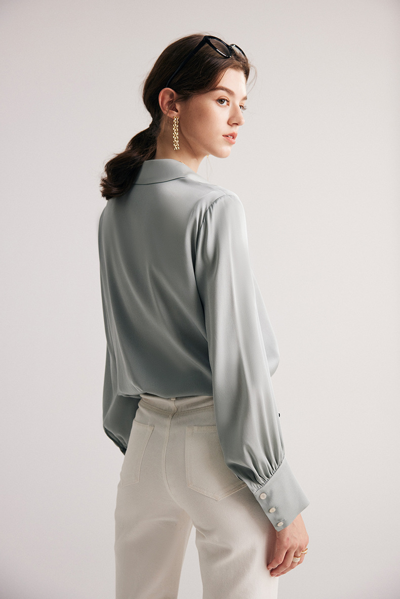 Product reference 38