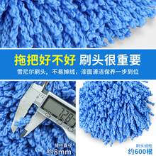 ϴ܇�ϰѲ���܇���ó��m���Ӷ����܇ˢ�Ӓ���܇�ɝ�����坍ëˢ