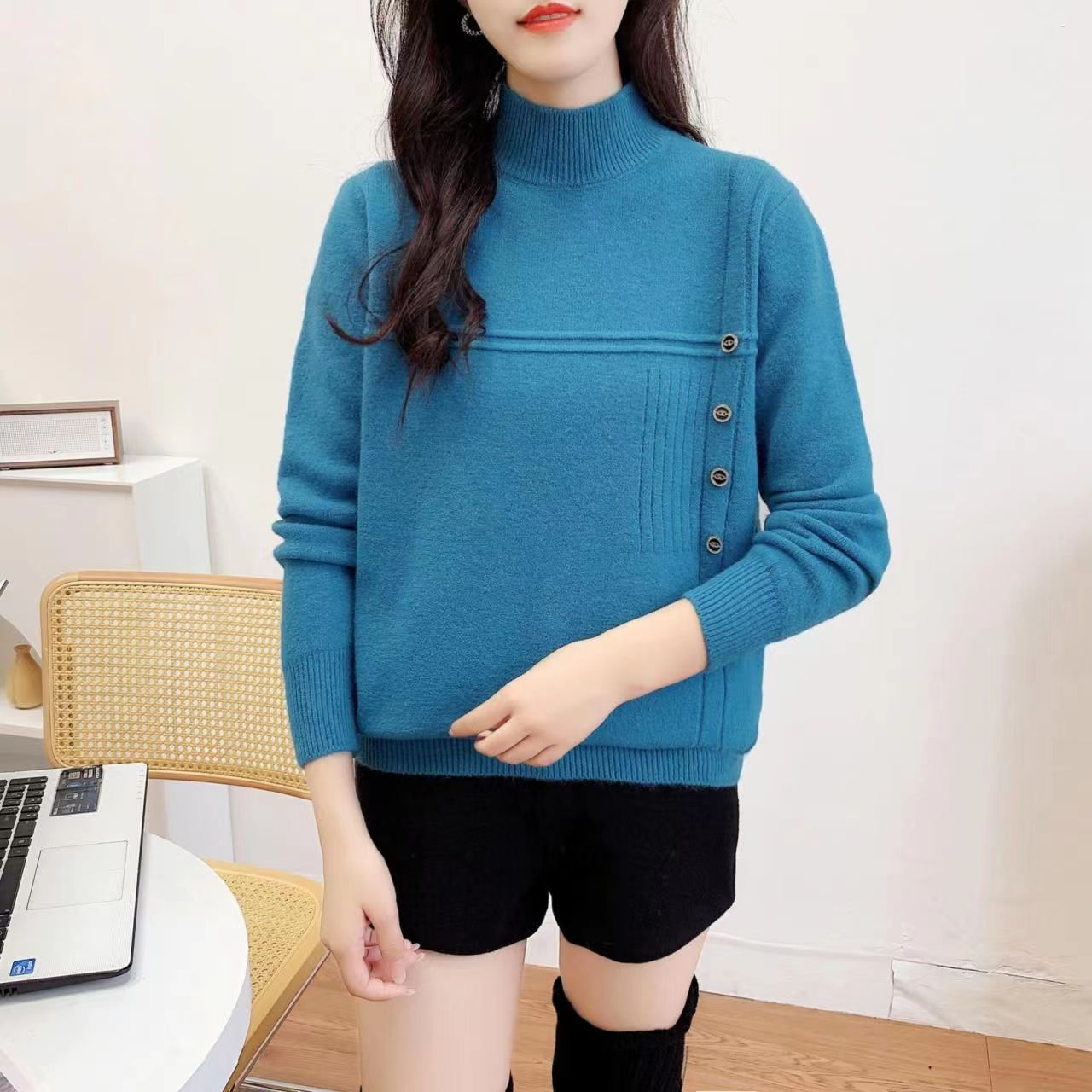 i2uUjf6mxdTrdS49SAV3xOfC8pZmcXoaOsPJ