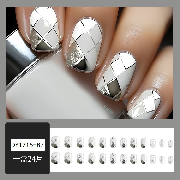 DY1215-B7详情000 (3)