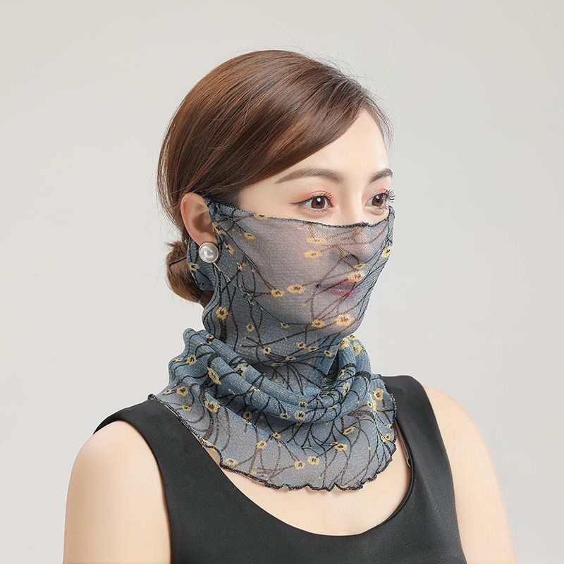 K31-매화, 난초, 대나무, 국화