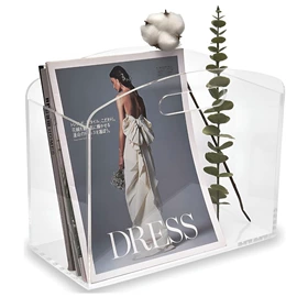 其他有机玻璃;亚克力加工;办公展示架