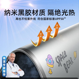 ��܇������ꖺ�����ꖓ�܉���������ᴰ�����ȋ냺��ͯ����܇ʽС