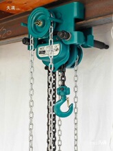 һ�wʽ�����������J����䓻�݆�Ƅ�ʽ���C�̓���������朆�܉��܇