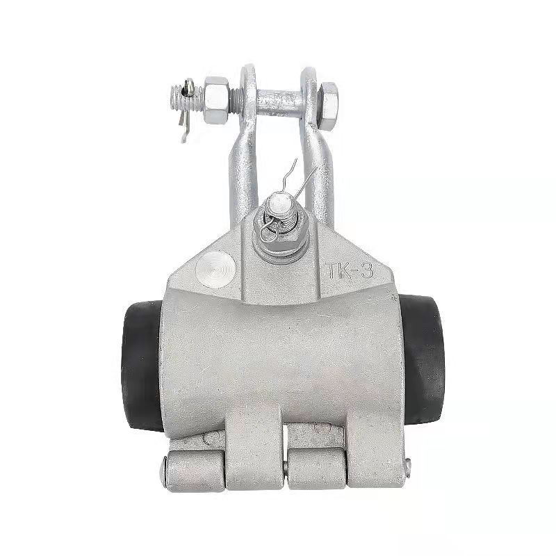 微信图片_20220306114900 - 副本.jpg