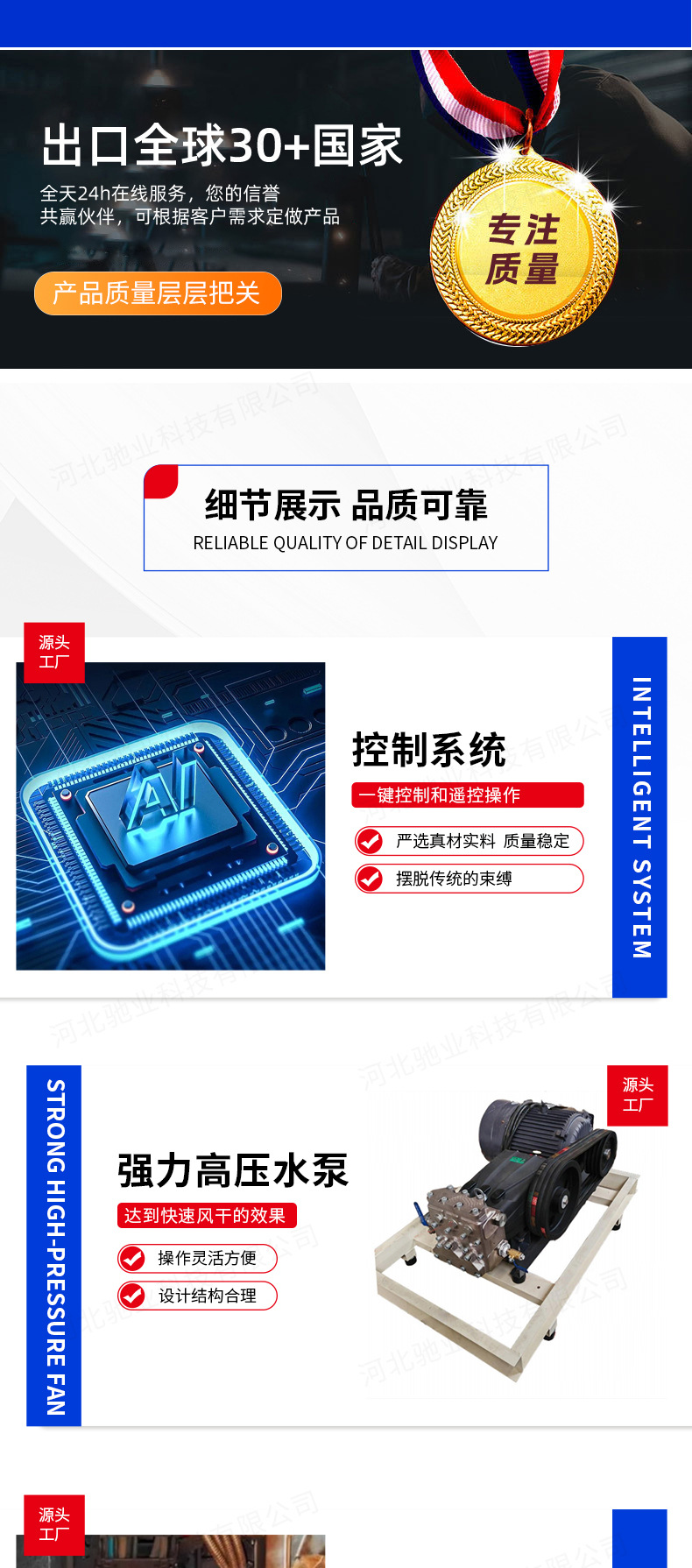 Zhike Fully Automatic Computer Car Washing Machine Saves Time, Effort and Labor. Fully Automatic Intelligent Computer Operated Car Washing Machine