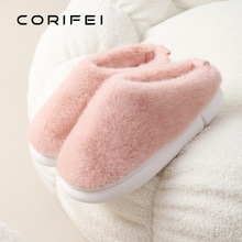 CORIFEI����ܽë���ﶬ�Ҿ����ڼ���ëë��ůŮʿ����ЬDS-32704