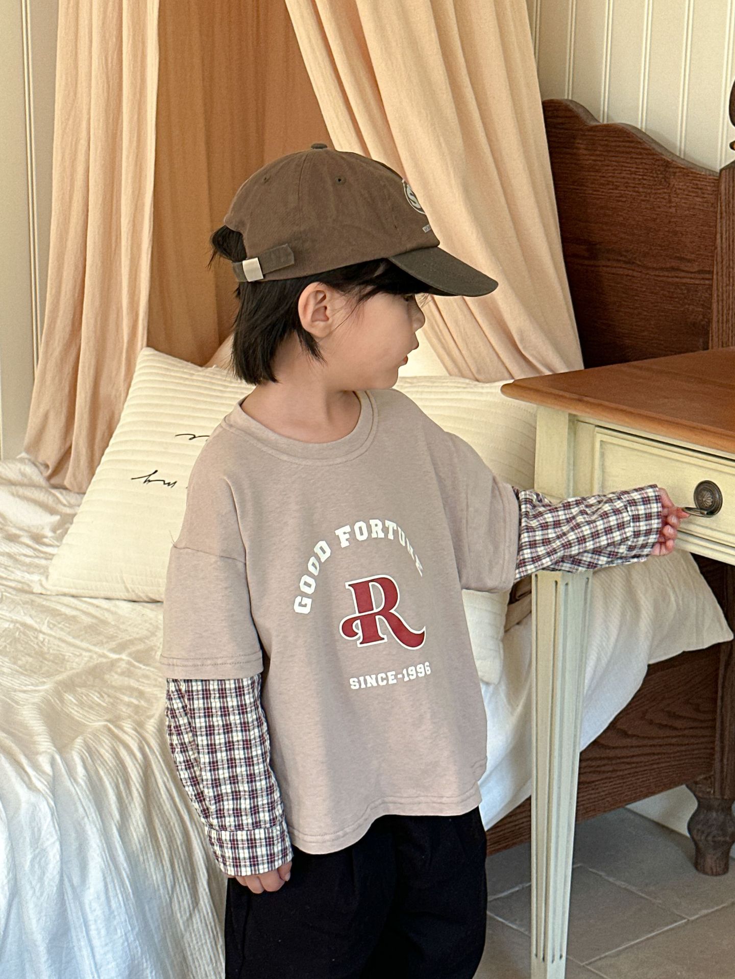 2024-06-03 170247.jpg