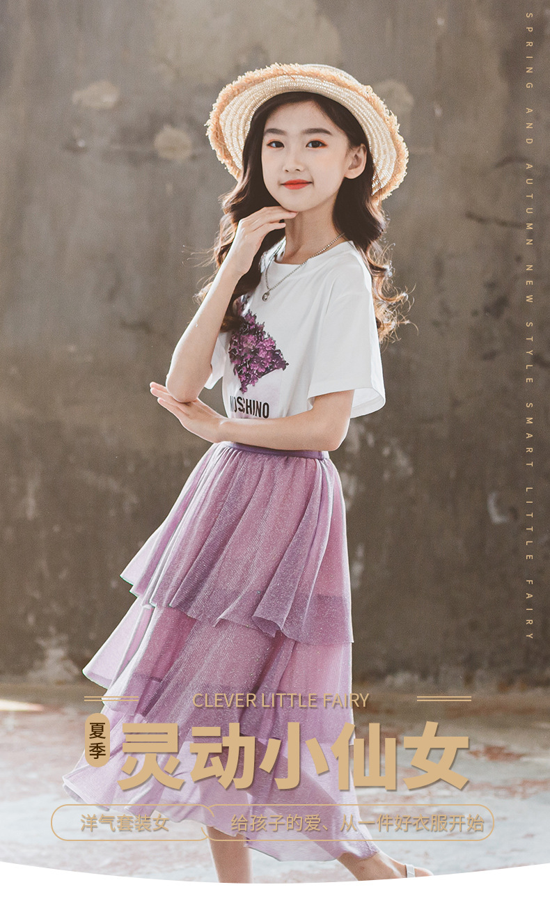 i2uUjf6mxdTrdS49SARzxIE4diiDGc9uH73I