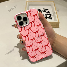 ��óר����������������iphone16/17pro�����ֻ���ƻ��15ȫ����ײ