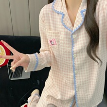 �S�ҬF؛�W�t�L�۸��ӻ�߅��a˯��Ů�����L��ɐ�KT؈�Ҿӷ����b