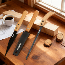 ֹСֳľSK5ĥX@Ӹ֦DIY