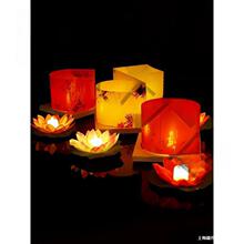 ���﹝�ӟ��S�����ˮ��d��Ӻɻ���͹���Ư��ɏ���ӟ�