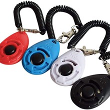 ����Ӗ�����E�A���ƬClicker�ƬӖ�������ɫ�L�֭h���I���