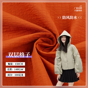 �p���Ứ�������� 148g��z���޸��L������ �r�¹��b����ͯ�b����