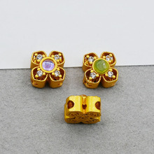 �~僽��Ƕ�ʯ���~���U�ջ����~�X����������diy�Ʒ������