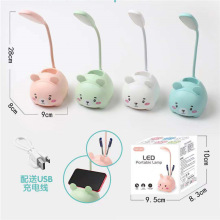 ����PͲins��Ų̊������USB���ʽ�o�یW�����ጋ�Һ��sҹ�x��