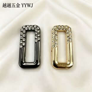 243�Ͻ���½��ٌ��۷������������ֿ��L���b~���o�۰���