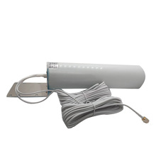 �¿�4Gȫ����Ͳ�쾀�����쾀 �p�ӿ�SMA/·�����W���쾀