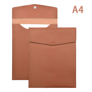 �羳a4�ļ����ļ��Q���̄��Y���ռ{��ˮ�������ſ��ļ�����ӡlogo