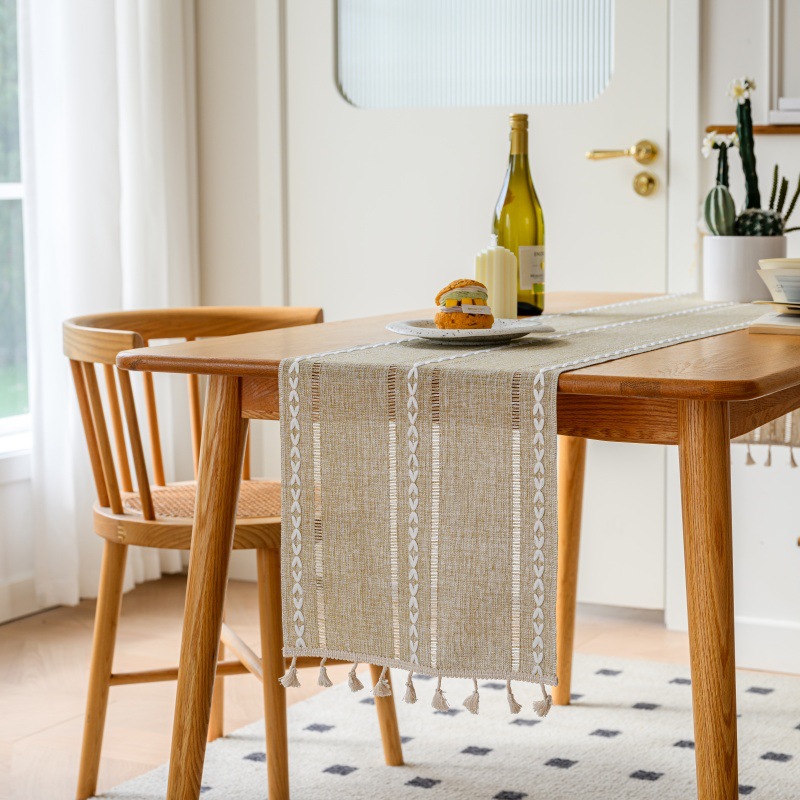 O1CN01scRRDx2JledlRbiRa_!!2206424549462-0-cib.jpg?__r__=1750296697945