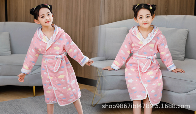 模特展示_ (3).jpg