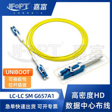 LC-LC���w������ģ�pоUNIBOOT�ι����Uʽ�O�ԿɓQ����G657A1